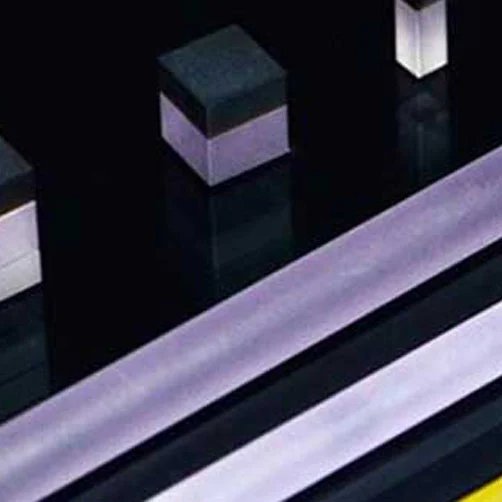 Surface Cleaning Method For Optical Components