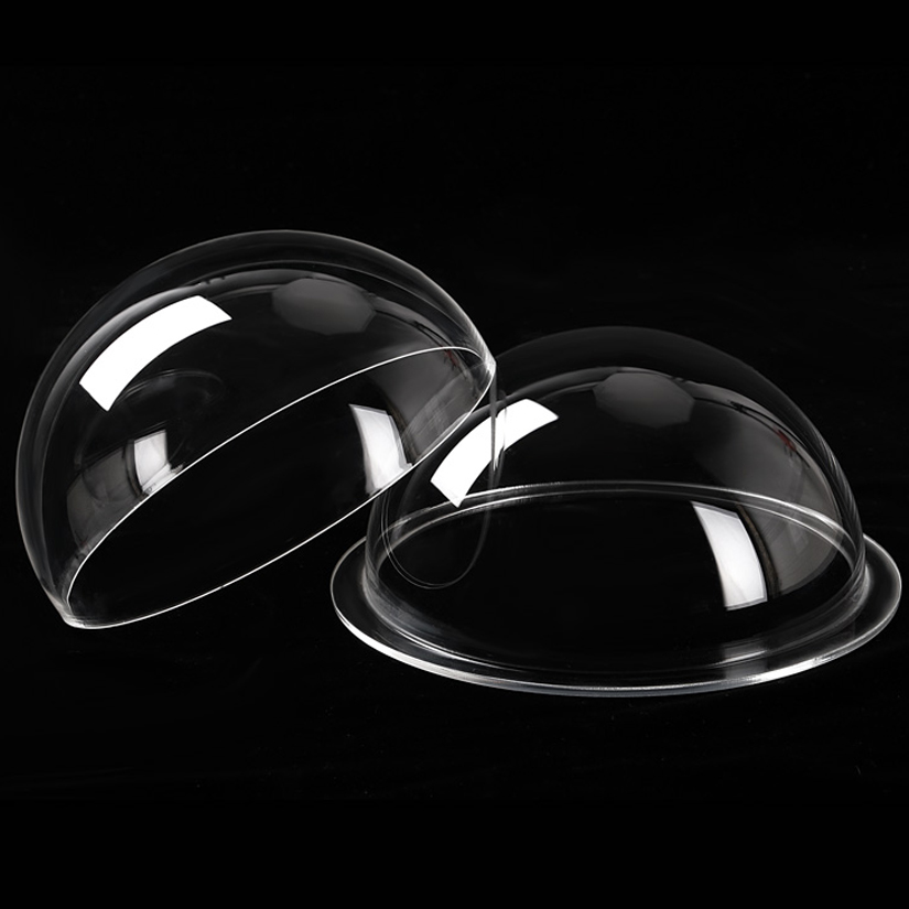 glass domes for sale